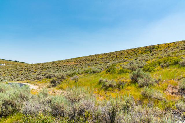 6973 Bugle Trl #11, Park City, UT 84098 — photo 8