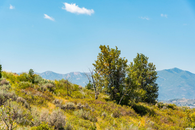 6973 Bugle Trl #11, Park City, UT 84098 — photo 10