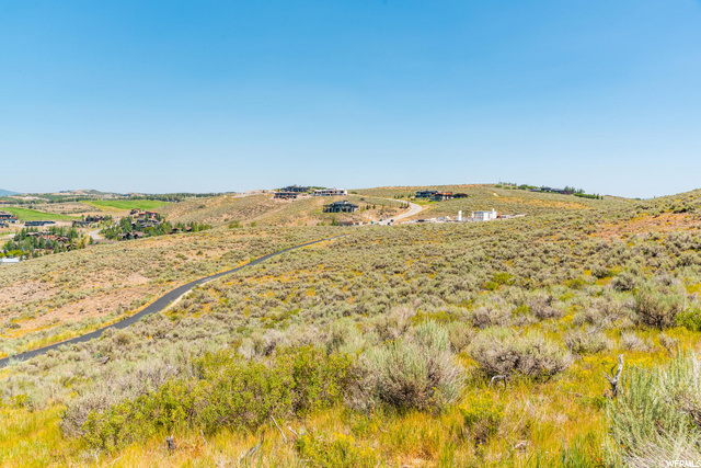 6973 Bugle Trl #11, Park City, UT 84098 — photo 6
