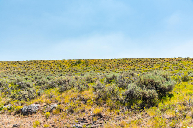 6973 Bugle Trl #11, Park City, UT 84098 — photo 12