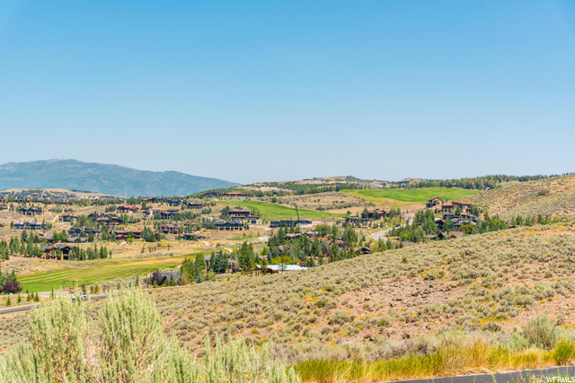 6973 Bugle Trl #11, Park City, UT 84098 — photo 2