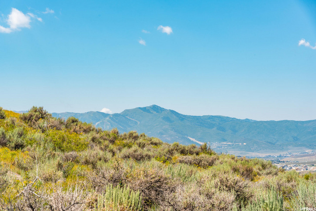 6973 Bugle Trl #11, Park City, UT 84098 — photo 4