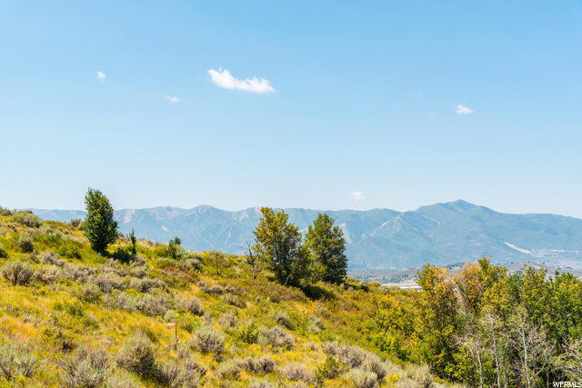 6973 Bugle Trl #11, Park City, UT 84098 — photo 11