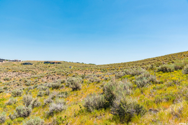 6973 Bugle Trl #11, Park City, UT 84098 — photo 9