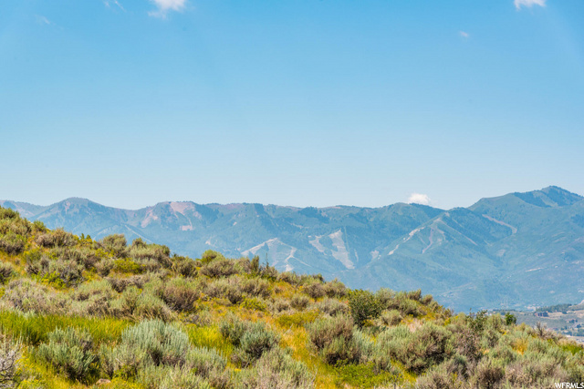 6973 Bugle Trl #11, Park City, UT 84098 — photo 3