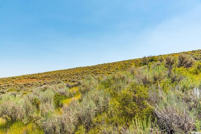 6973 Bugle Trl #11, Park City, UT 84098 — photo 7