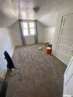 1967 S Monroe E, Ogden, UT 84401 — photo 6