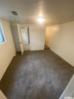 1967 S Monroe E, Ogden, UT 84401 — photo 10