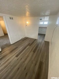 1967 S Monroe E, Ogden, UT 84401 — photo 9