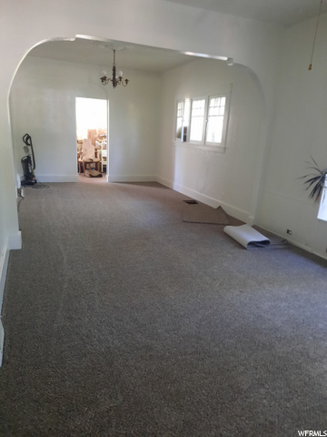 1967 S Monroe E, Ogden, UT 84401 — photo 2