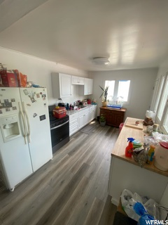 1967 S Monroe E, Ogden, UT 84401 — photo 3