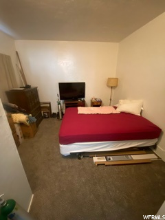 1967 S Monroe E, Ogden, UT 84401 — photo 5