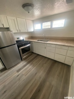 1967 S Monroe E, Ogden, UT 84401 — photo 8