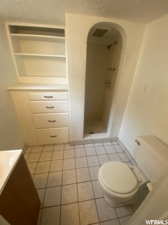 1967 S Monroe E, Ogden, UT 84401 — photo 11