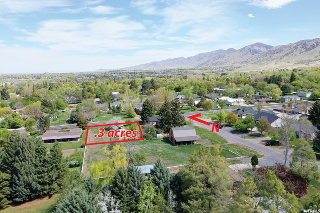 146 W 400 S, Providence, UT 84332 — photo 3