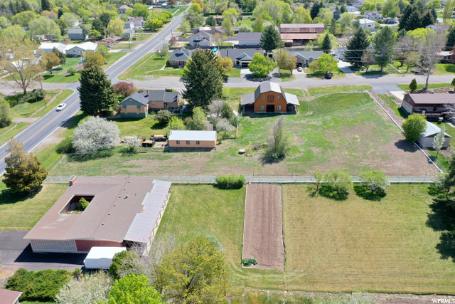 146 W 400 S, Providence, UT 84332 — photo 6