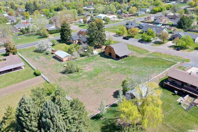 146 W 400 S, Providence, UT 84332 — photo 5