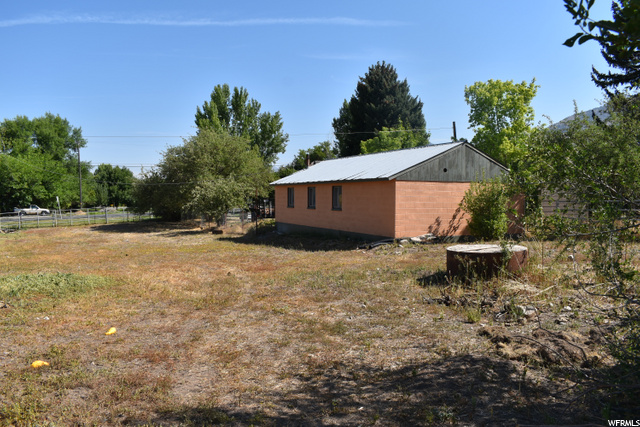 146 W 400 S, Providence, UT 84332 — photo 12