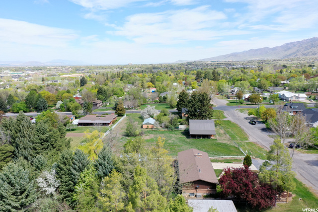 146 W 400 S, Providence, UT 84332 — photo 4