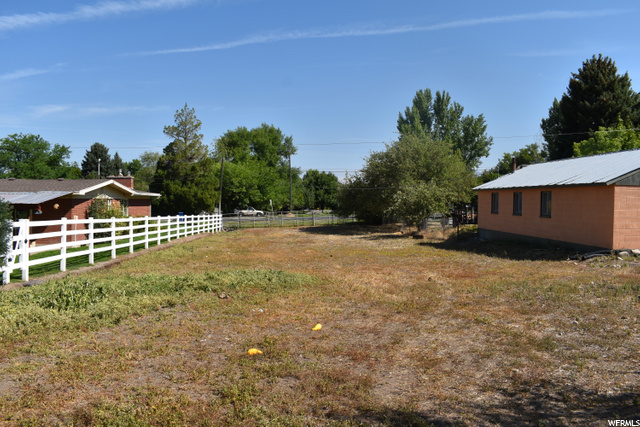 146 W 400 S, Providence, UT 84332 — photo 11
