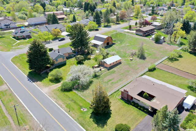 146 W 400 S, Providence, UT 84332 — photo 7