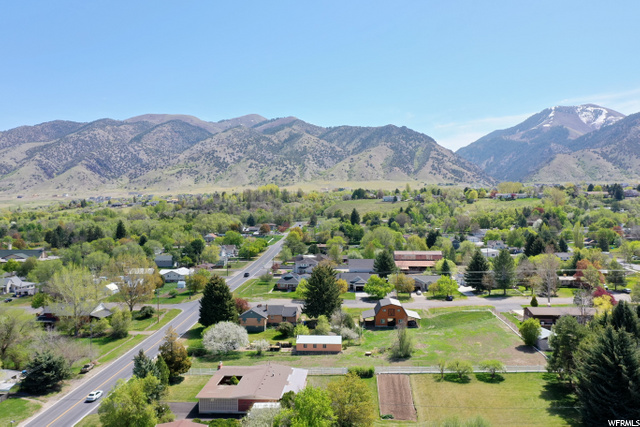 146 W 400 S, Providence, UT 84332 — photo 9