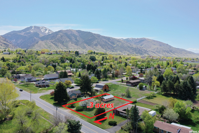 146 W 400 S, Providence, UT 84332 — photo 2