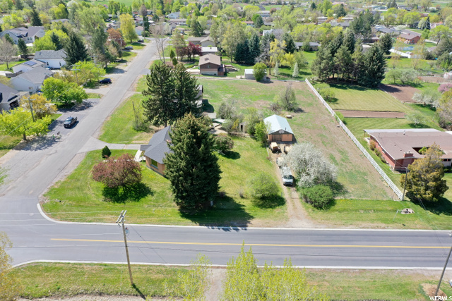 146 W 400 S, Providence, UT 84332 — photo 8