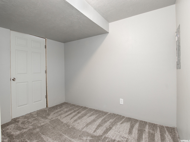 2039 E Easter Dr, Eagle Mountain, UT 84005 — photo 9