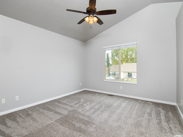 2039 E Easter Dr, Eagle Mountain, UT 84005 — photo 12