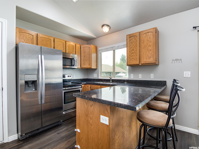 2039 E Easter Dr, Eagle Mountain, UT 84005 — photo 5