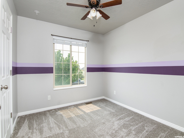 2039 E Easter Dr, Eagle Mountain, UT 84005 — photo 11