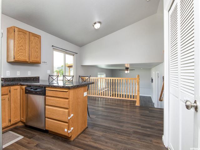 2039 E Easter Dr, Eagle Mountain, UT 84005 — photo 6