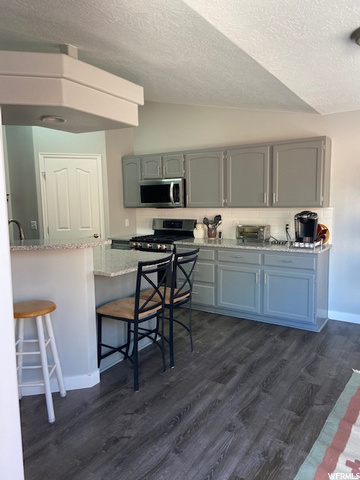 369 E 170 S, Ivins, UT 84738 — photo 10