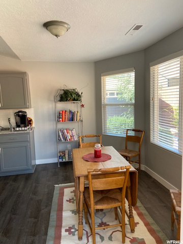 369 E 170 S, Ivins, UT 84738 — photo 8