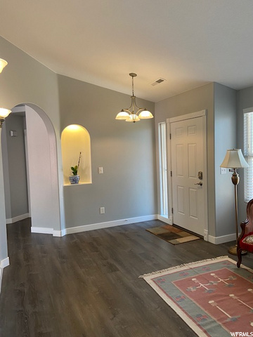369 E 170 S, Ivins, UT 84738 — photo 4