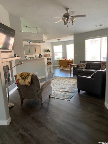 369 E 170 S, Ivins, UT 84738 — photo 6