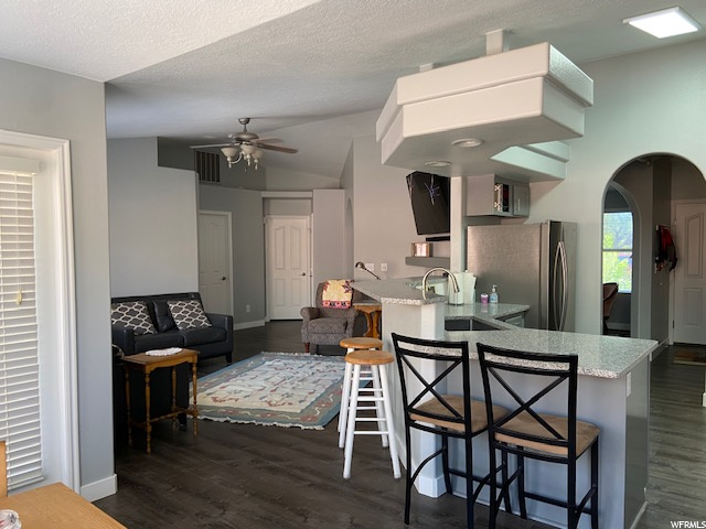369 E 170 S, Ivins, UT 84738 — photo 9