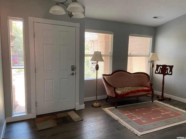 369 E 170 S, Ivins, UT 84738 — photo 3