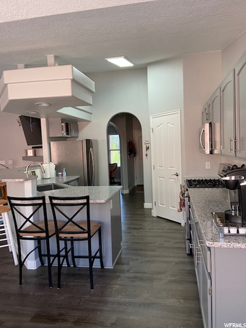 369 E 170 S, Ivins, UT 84738 — photo 11