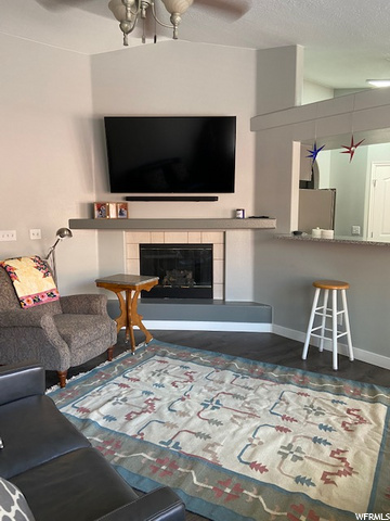 369 E 170 S, Ivins, UT 84738 — photo 7
