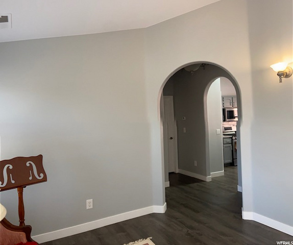 369 E 170 S, Ivins, UT 84738 — photo 5