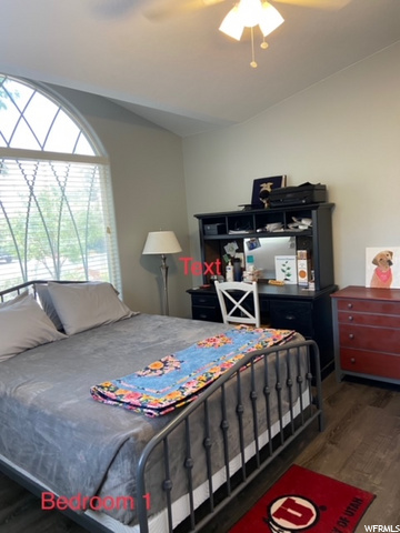 369 E 170 S, Ivins, UT 84738 — photo 12