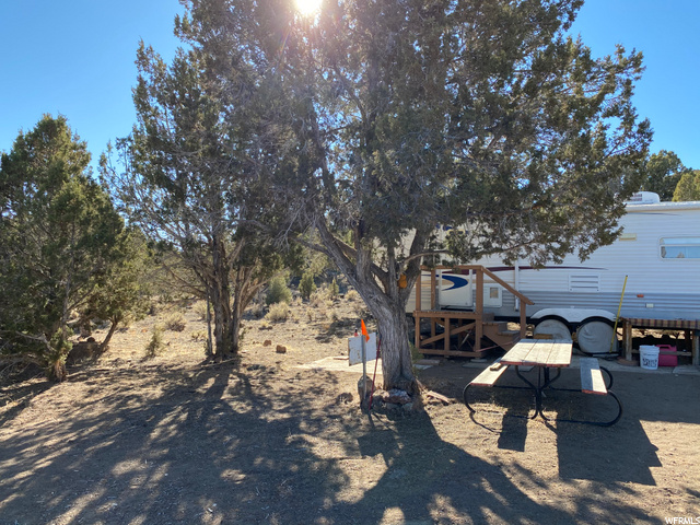 Modena, UT 84753 — photo 10