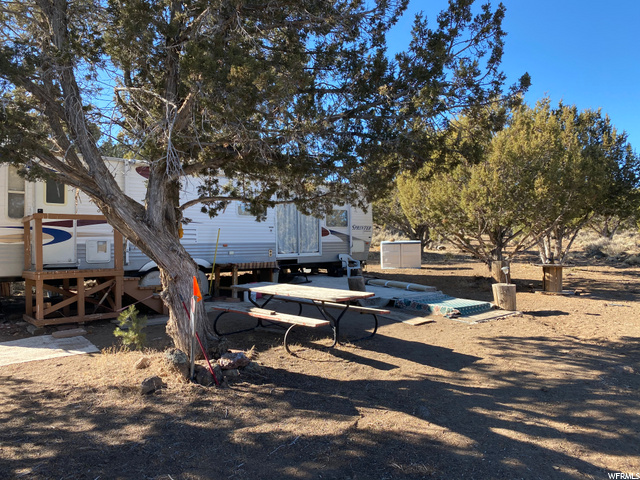 Modena, UT 84753 — photo 7