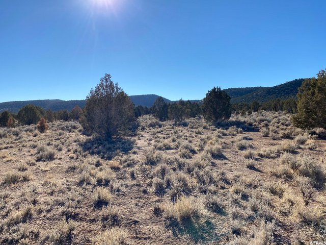 Modena, UT 84753 — photo 12