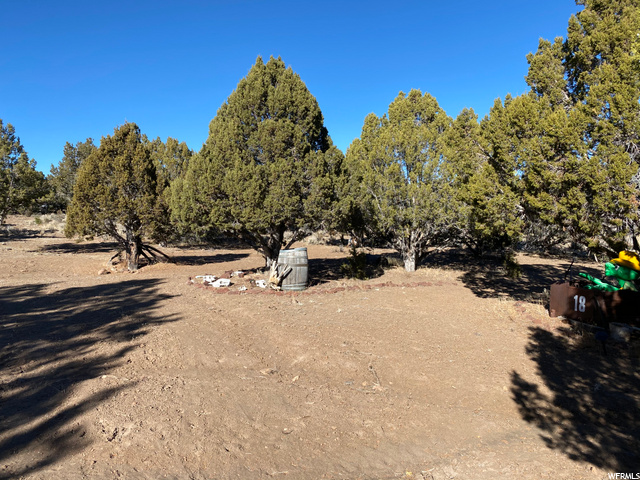 Modena, UT 84753 — photo 4