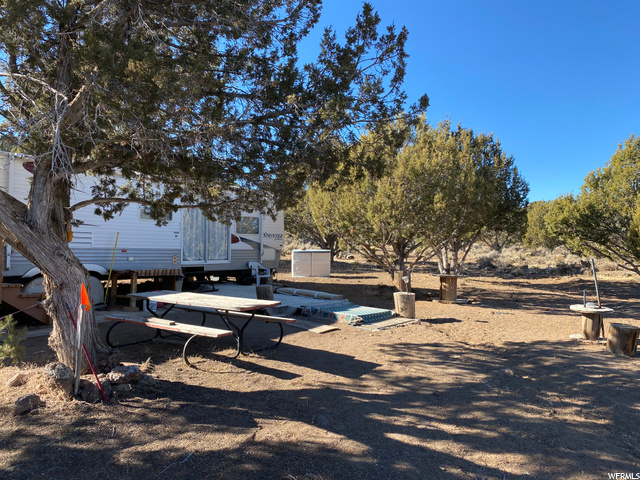 Modena, UT 84753 — photo 8