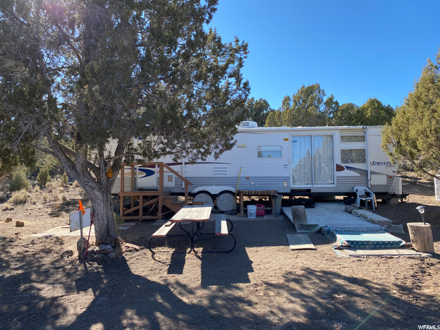 Modena, UT 84753 — photo 9
