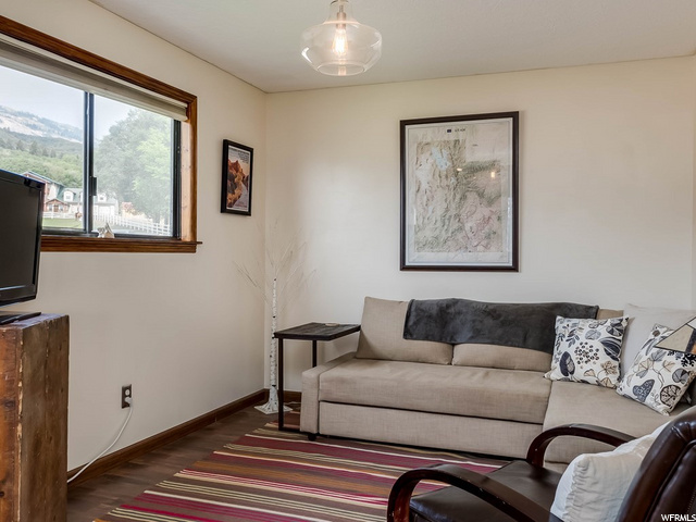 4780 N 2900 E, Liberty, UT 84310 — photo 11